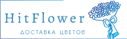 Доставка цветов Гривенская