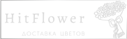 Доставка цветов Гривенская